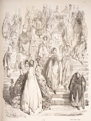 La Ménagerie Parisienne