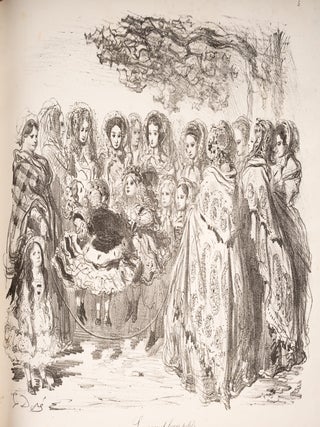 La Ménagerie Parisienne