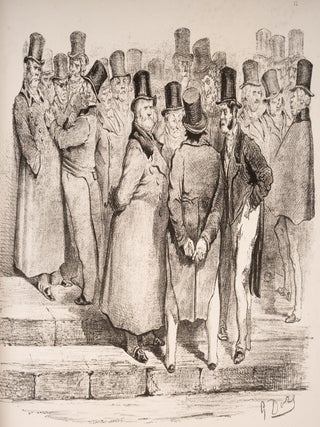 La Ménagerie Parisienne