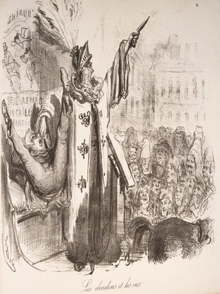 La Ménagerie Parisienne