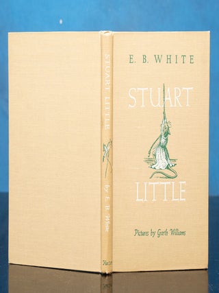 Stuart Little