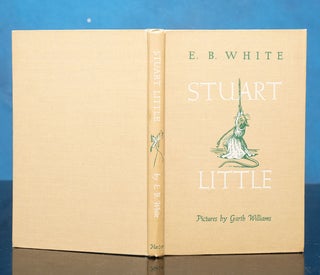 Stuart Little