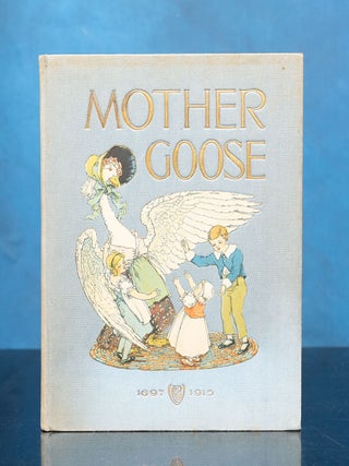 Mother Goose