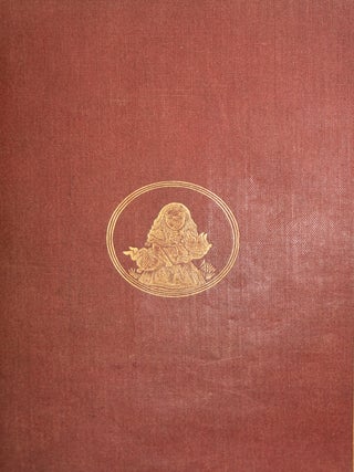 Alice&rsquo;s Adventures in Wonderland. [And:] Through the Looking-Glass, and What Alice Found There