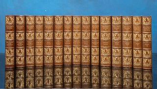 Works of Oliver Wendell Holmes, The