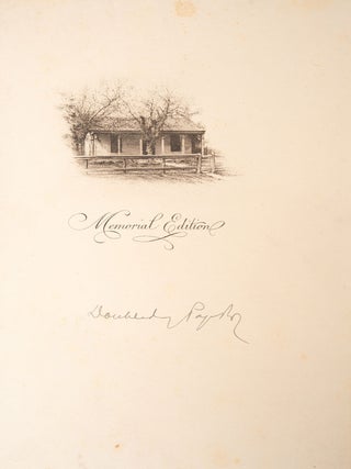 Complete Writings, The