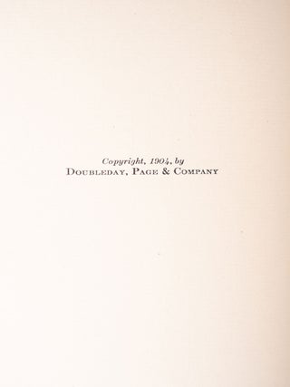 Complete Writings, The