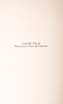 Complete Writings, The