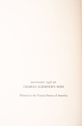 Poetical Works and other Writings, The