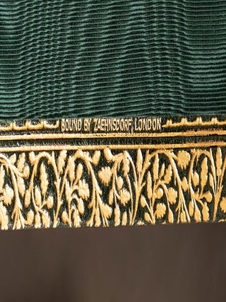 Spenser’s Faerie Queene