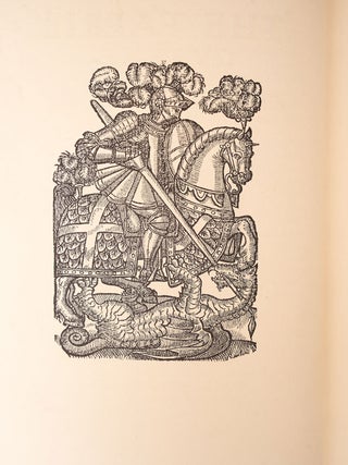 Spenser’s Faerie Queene