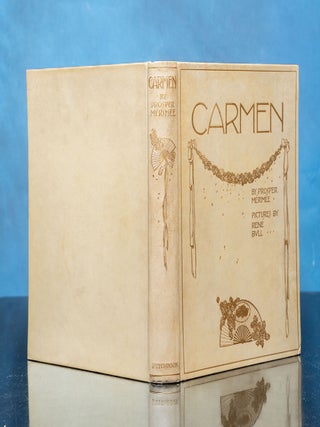 Carmen