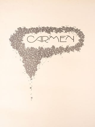Carmen