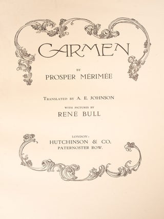 Carmen