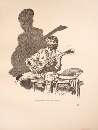 Carmen