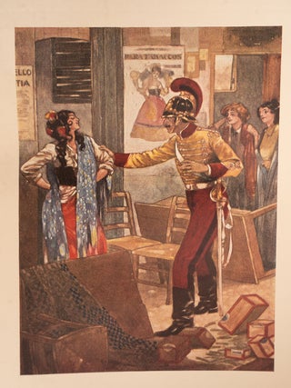 Carmen