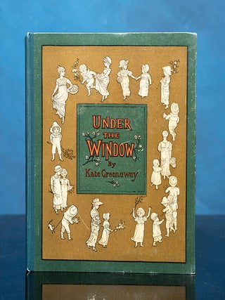 Under the Window