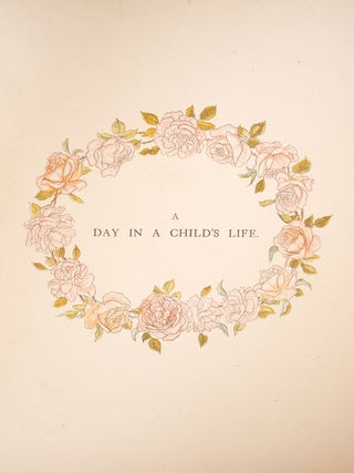 Day in a Child’s Life, A