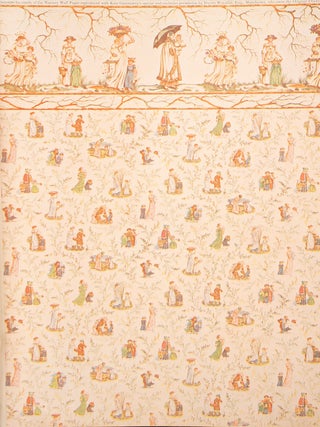 Kate Greenaway