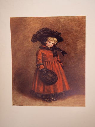 Kate Greenaway