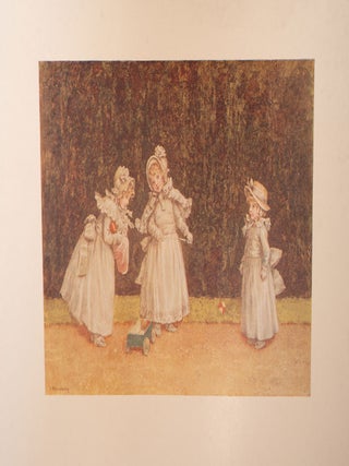 Kate Greenaway
