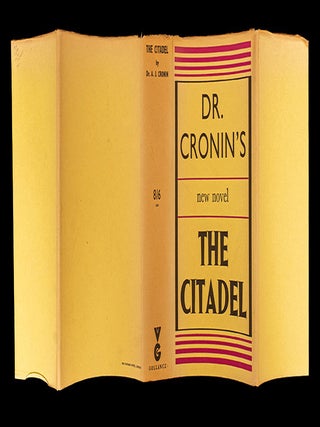 Citadel, The