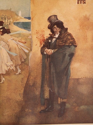 Iolanthe and Other Opera's