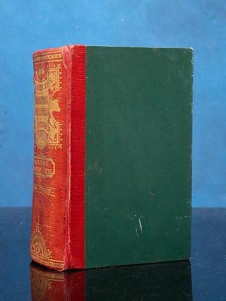 Mrs. Beeton's Book of Household Management.