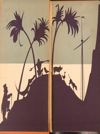 Story of Doctor Dolittle, The
