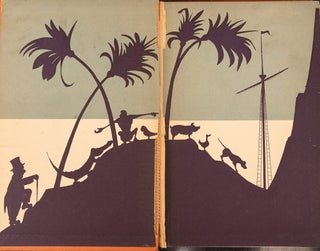 Story of Doctor Dolittle, The