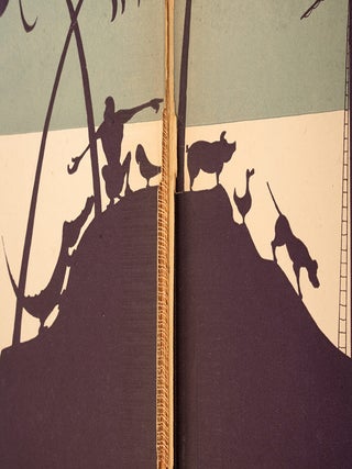 Story of Doctor Dolittle, The