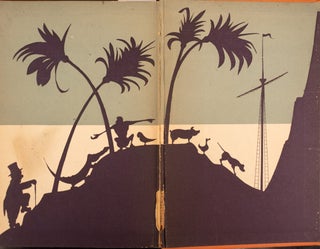 Story of Doctor Dolittle, The