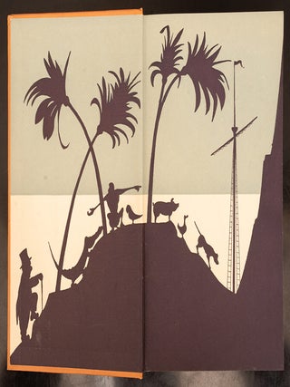 Story of Doctor Dolittle, The