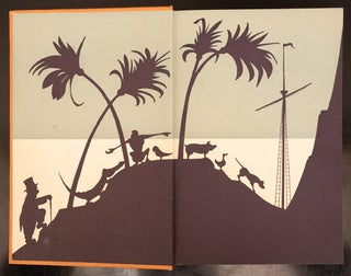 Story of Doctor Dolittle, The