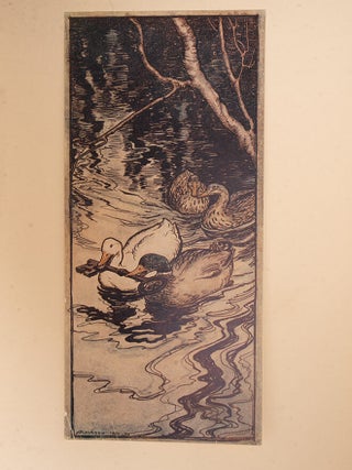 Fairy Tales of the Brothers Grimm, The
