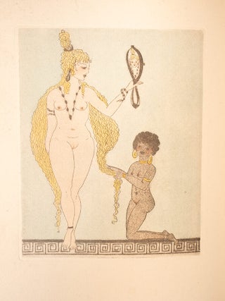 Aphrodite