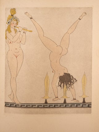 Aphrodite