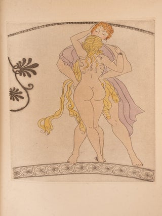 Aphrodite