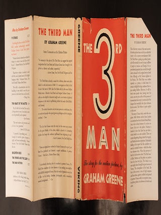Third Man, The