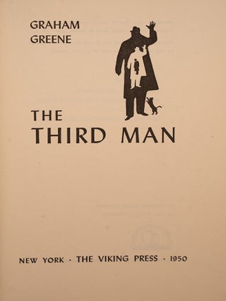 Third Man, The