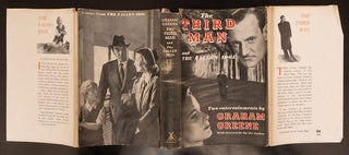 Third Man, The