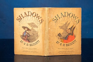 Shadows