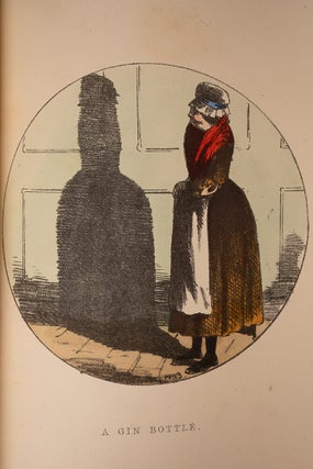 Shadows