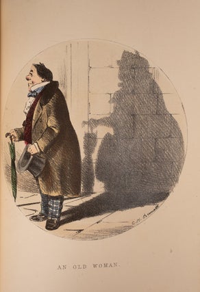 Shadows