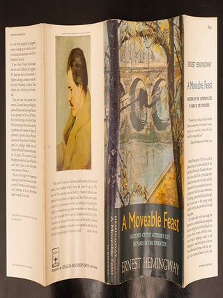 Moveable Feast, A
