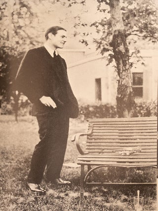 Moveable Feast, A