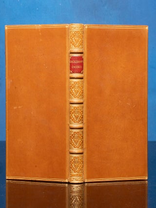 George Cruikshank's Omnibus.