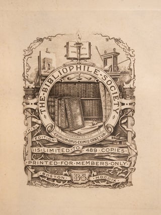 Unpublished Poem to his Sister Fanny