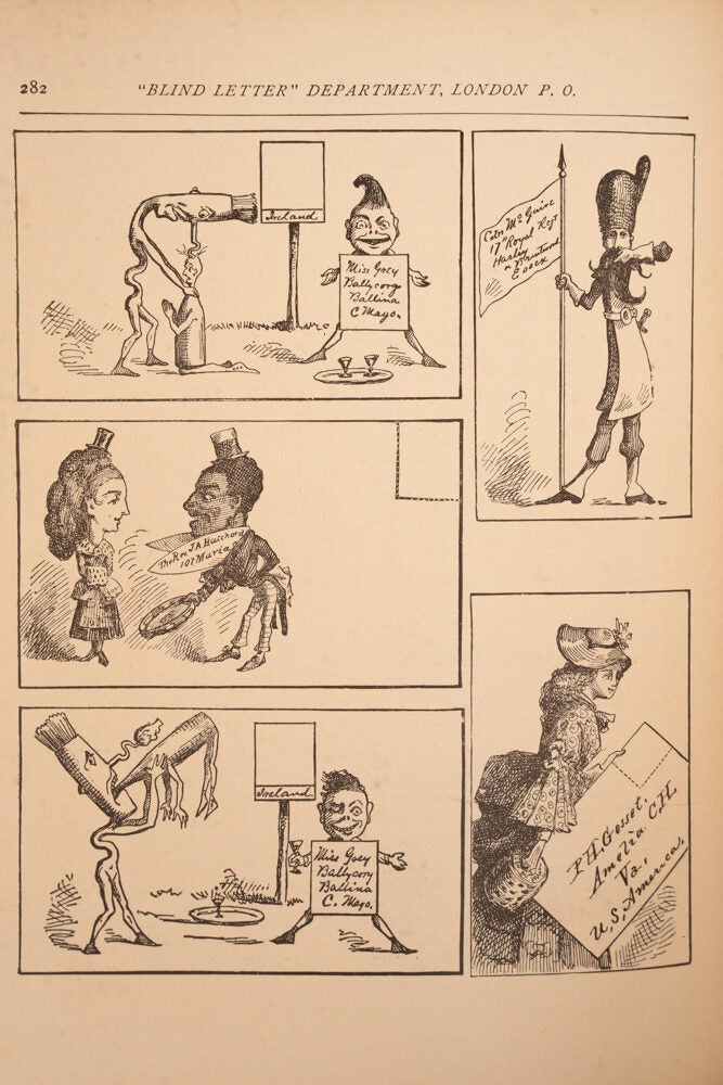 Mark Twain's Sketches, New and Old | Mark TWAIN, Samuel Langhorne