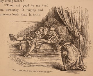 Prince and the Pauper, The